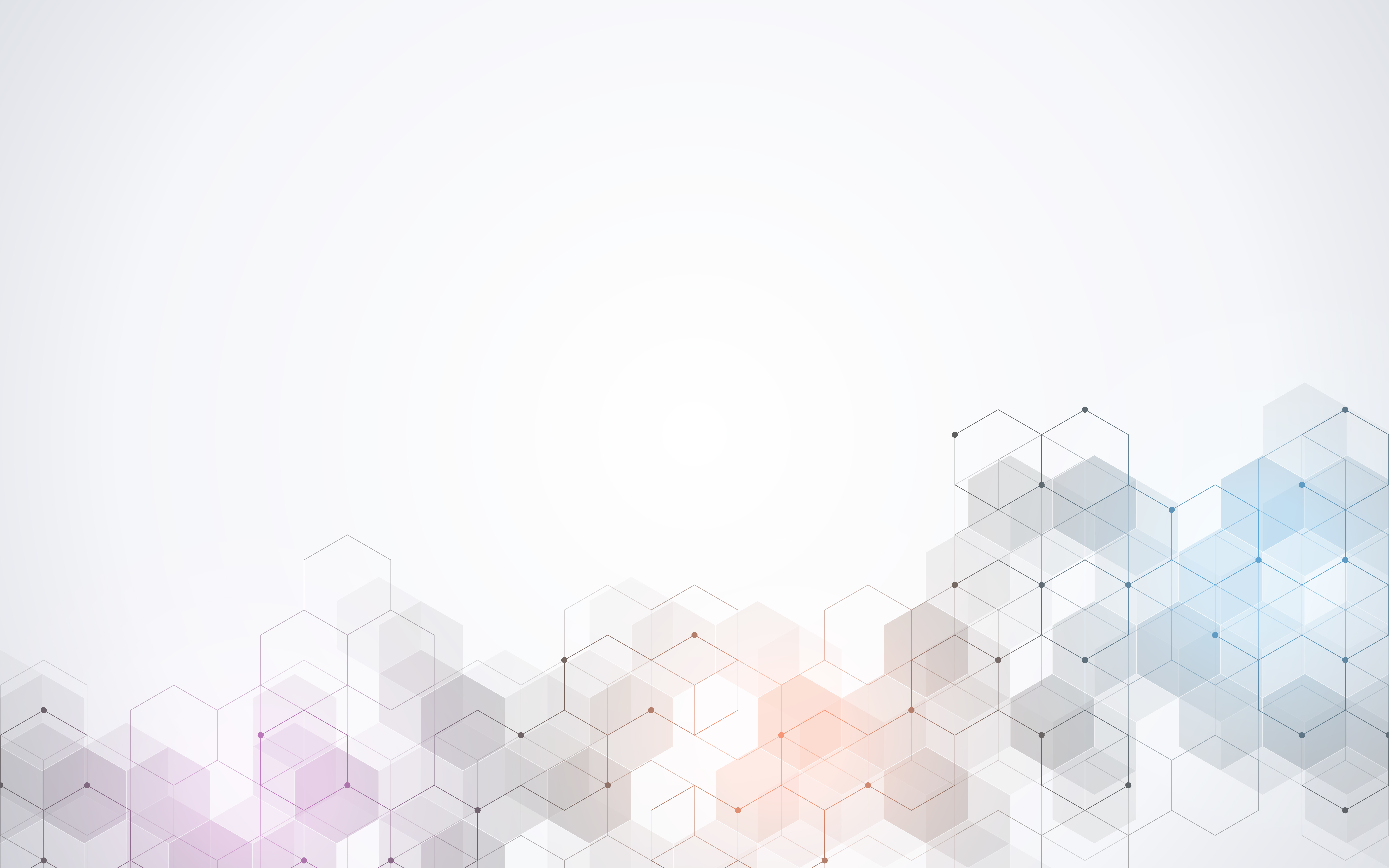Unsplashed background img 1