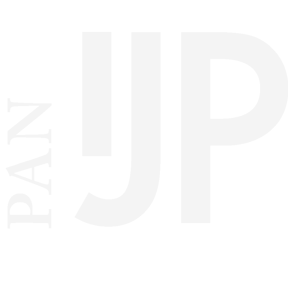 Logo konferencji